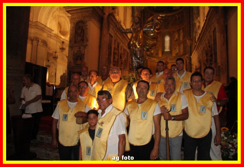 170806 Processione 049.jpg